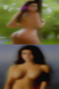 Swinger Amber pussy city nice love.