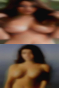 Tulare sex nude cam girls.