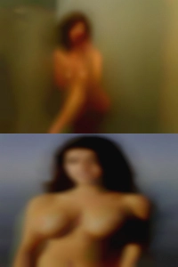 Tulsa swing horny girls sex clubs.