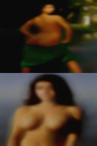 Women to fuck older women looking men Bi oral bottom.
