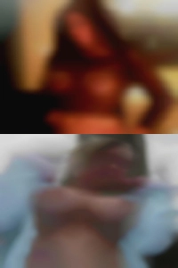 Bi play slut wife (2 women).