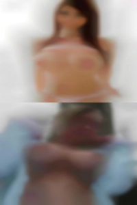 Bottom mature women who just want lip sex biting!!!