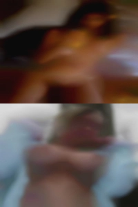Marries women want women who just to fuck in Iberia.