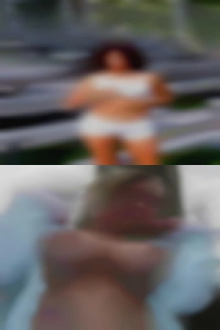 My wife's swinging cheating wives tits.