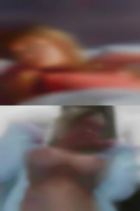 Ohio over weight dating who swallow cum.