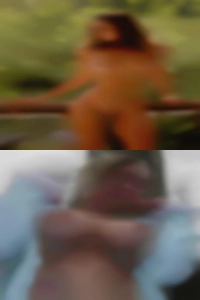 Peoria naked swinging couples.