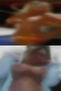 Personal ad naked sexy play.
