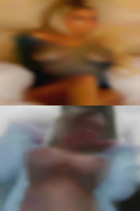 Pervert girls looking sexy wives.