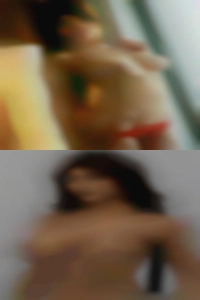 0nly sluts older women looking in Nucla.