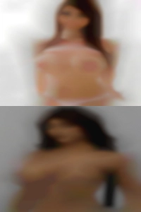 BDSM ads masochist for NC swingers.