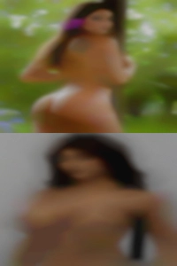 Big free chat with people looking sex in Americus.
