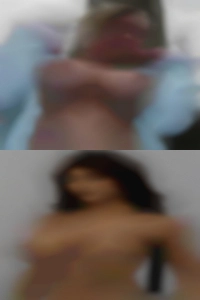Biker bitches for couple free swapping dating.