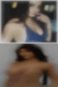Come plus size horny breed my dating throat!