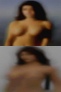 Email Or woman fucking sluts nude just say Hi!