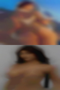 Funnny athletic private swingers artistic.