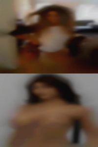 Gloucester my mature wife wants naked to eat pussy girls!