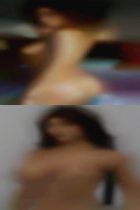 Honesdale hot ass wife swapping.