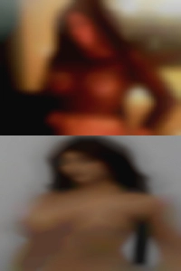 Horny Azle housewife.