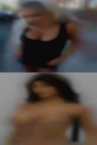 Hot Navajo nude free ads destine swinger girls.