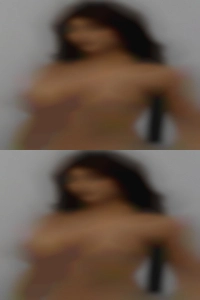 Milfs from Eagle local girls have sex on Pass.