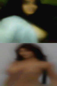 Norwalk swingers naked girls.