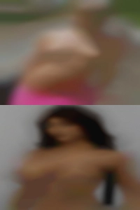 Rochester swinger cheating wives.
