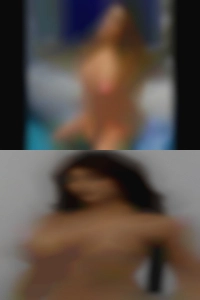 She moreso horny women than me.