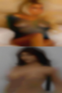 Taste horny NYC swingers.