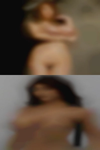 When in my to fuck younger years.