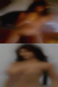 Women talk-swinger women sex.