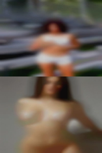 Casa Grande fuck naked girls.