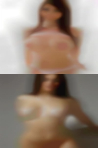 Milfs in Costa girls Mesa.