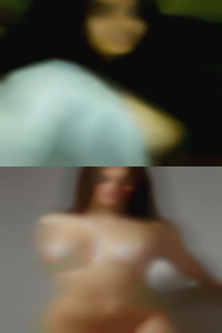 Mission BC by state search for nude girls websites nude girls.