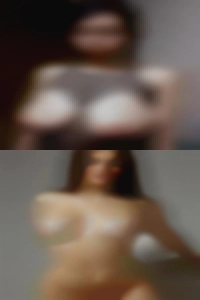 Nude Paris naked sexy girls.