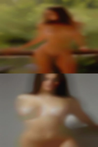 NY local nude girls.