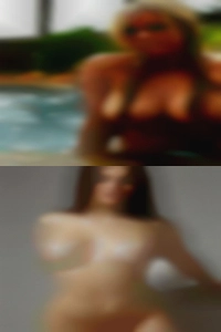Old naked girls sex swinger wife.