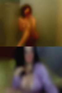 Big tits with a fat women nude ass.