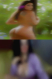 Delaware nude girls slut swingers.