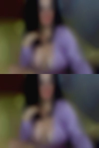 Feed me big 60 or older horny women dick meat!