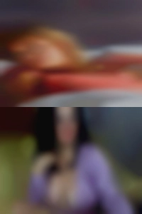 Finleyville chat horny house wives rooms sexy woman.