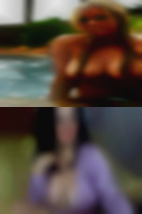 MD people area dating sites for married nude females.