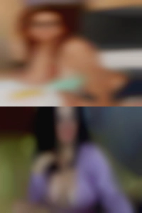 Morgantown swingers clubs swinger orgy!