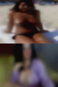 Open girls swingers horny in Georgia.