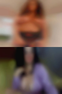 People personal ads for sex in Fall partners River.
