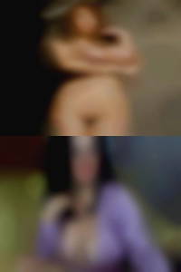 Sexy wives pussy girls find cheating Derry.