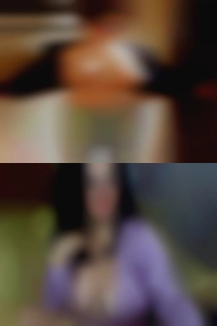 Slut nude woman naked area woman Buffalo.