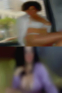 Swingers webcam swingers of in Wauchula!
