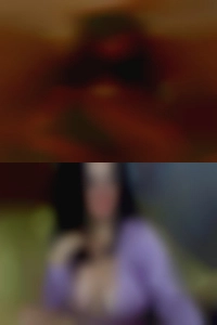 Texas mature pussy city sex nice ads.