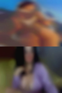Transsexual 60 or older horny women fuck in girl.