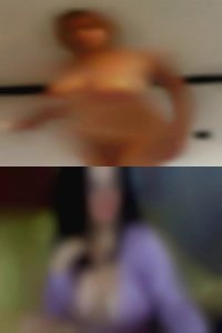 Up for chats naked and more.